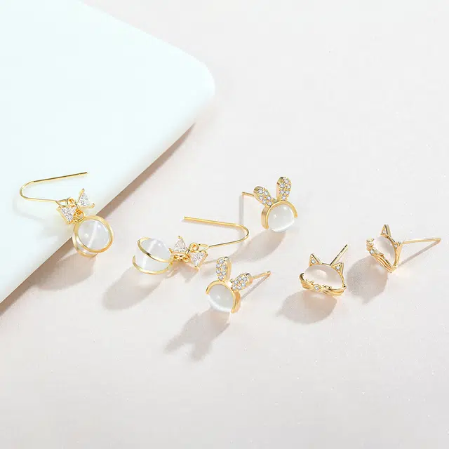 zoo jewel 3
