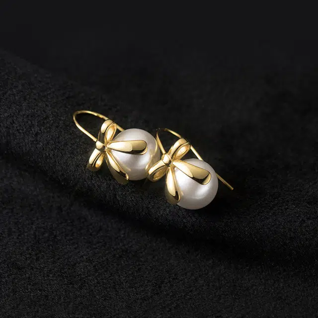 zoo jewel S925