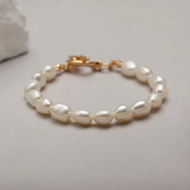 zoo jewel