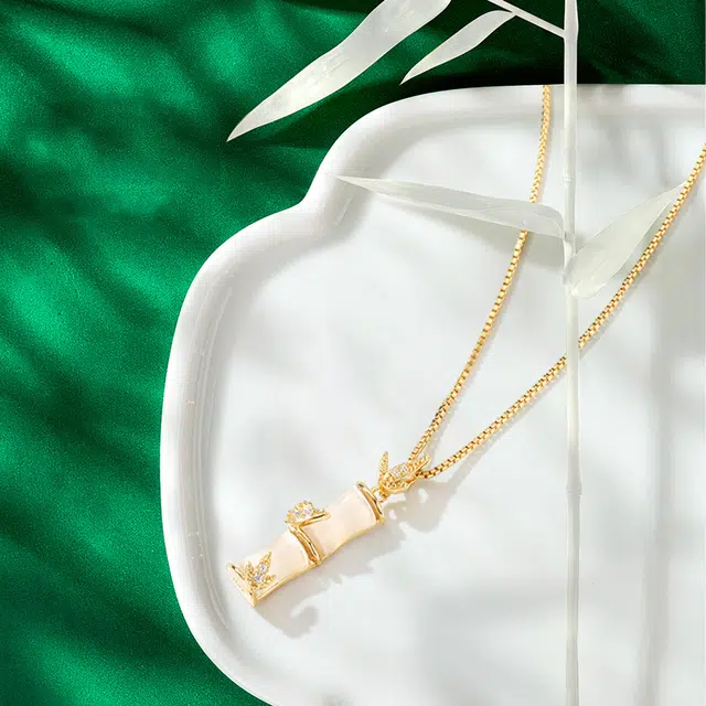 zoo jewel S925
