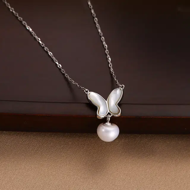 zoo jewel S925