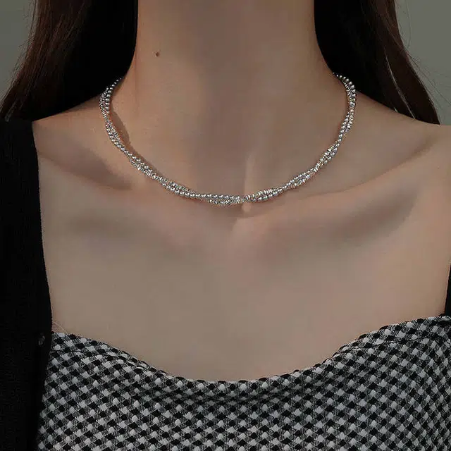 QIMEILA ins