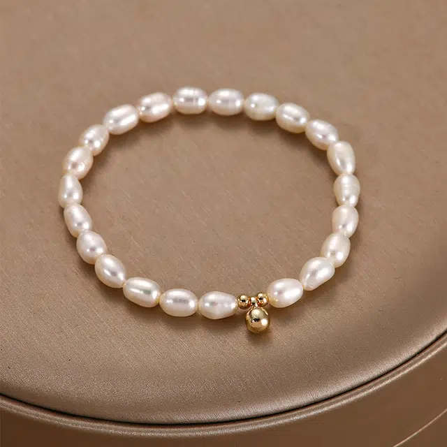 zoo jewel