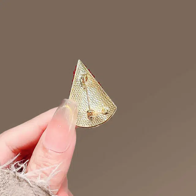 QIMEILA