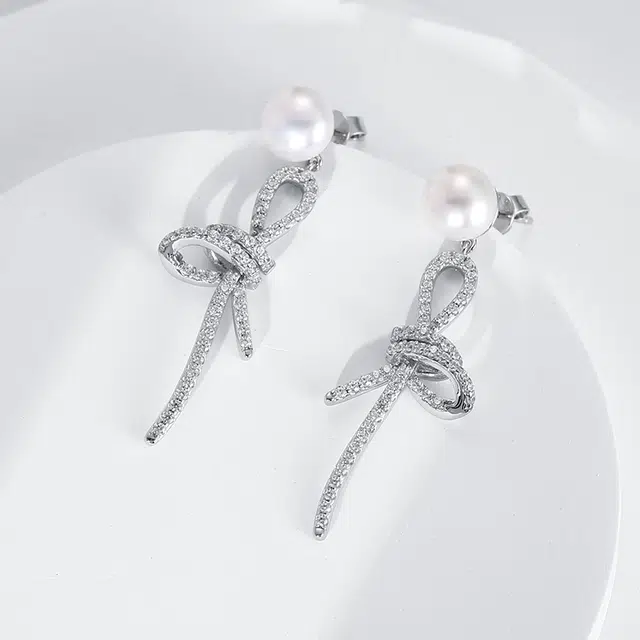 zoo jewel S925