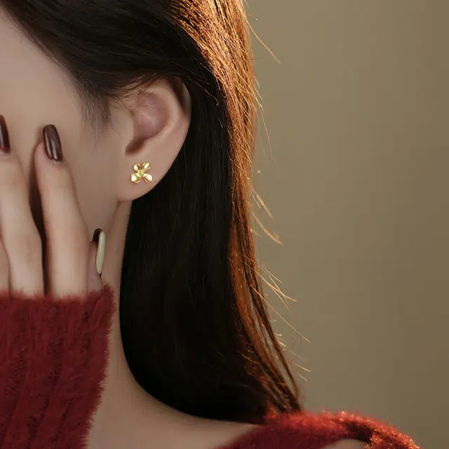 zoo jewel S925