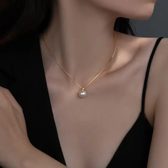 zoo jewel S925