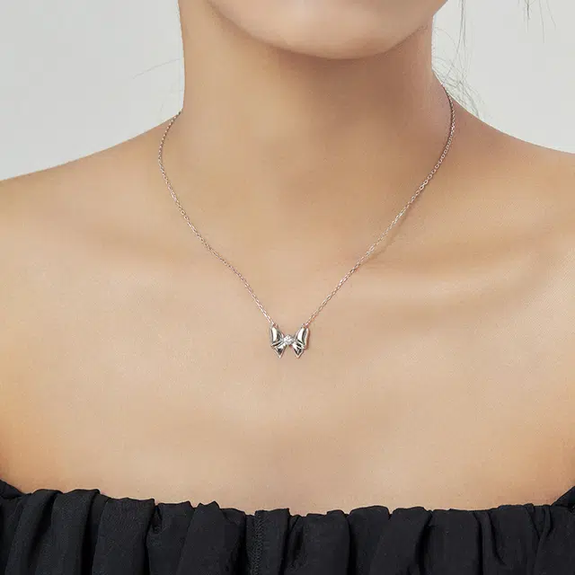zoo jewel S925