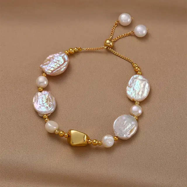 zoo jewel