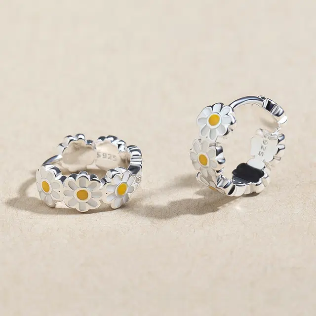 zoo jewel S925
