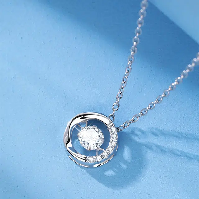 zoo jewel 925