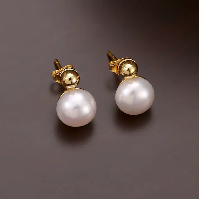 zoo jewel S925