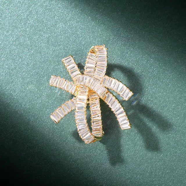 zoo jewel