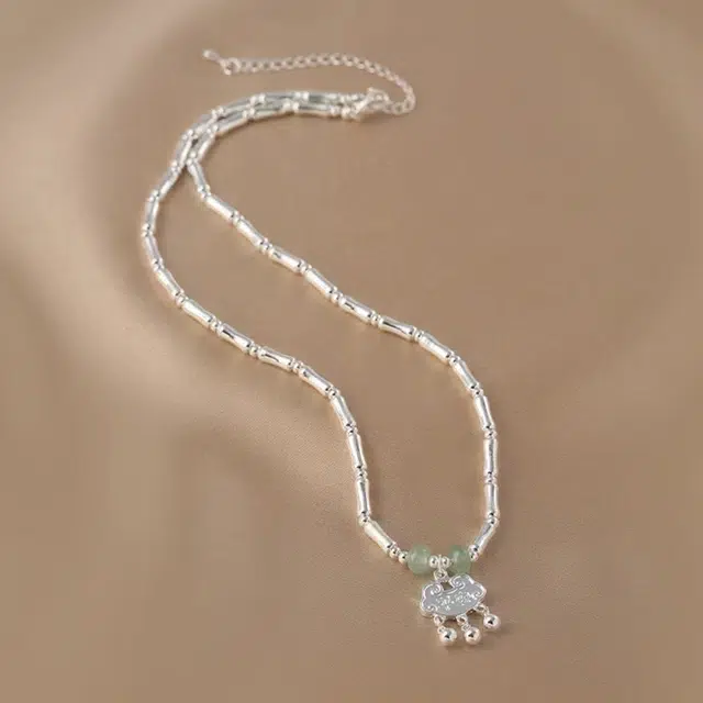 zoo jewel