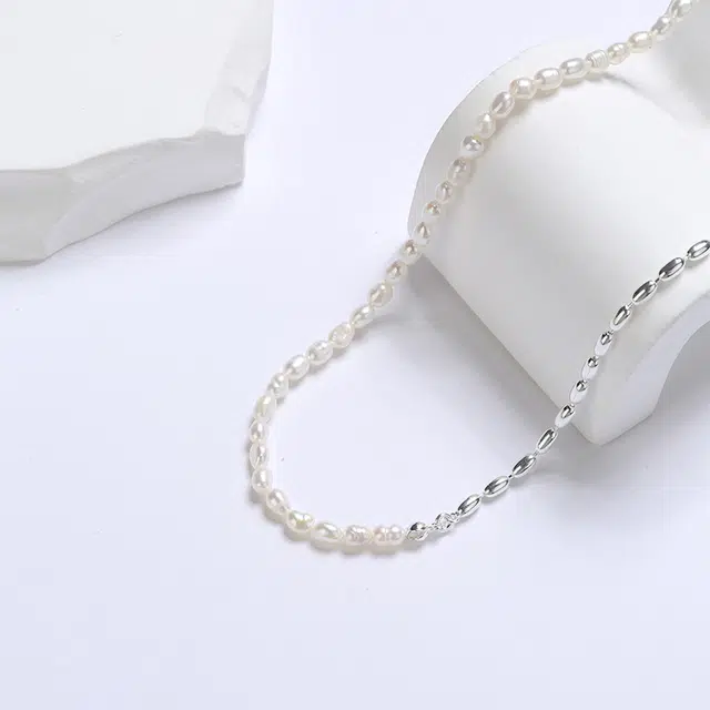 zoo jewel 925