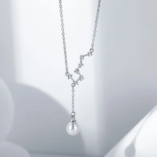 zoo jewel S925