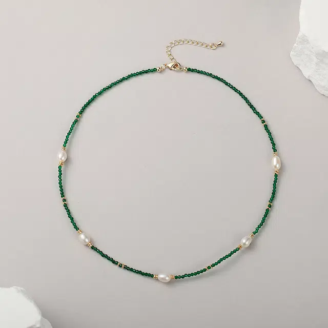 zoo jewel