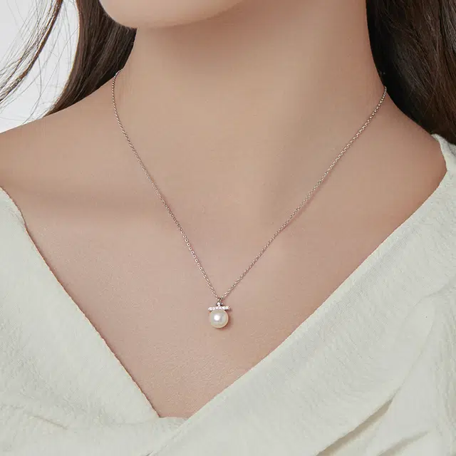 zoo jewel S925