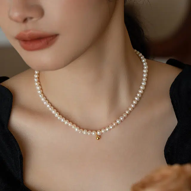 zoo jewel