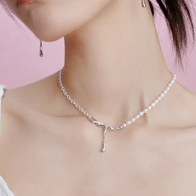 zoo jewel S925