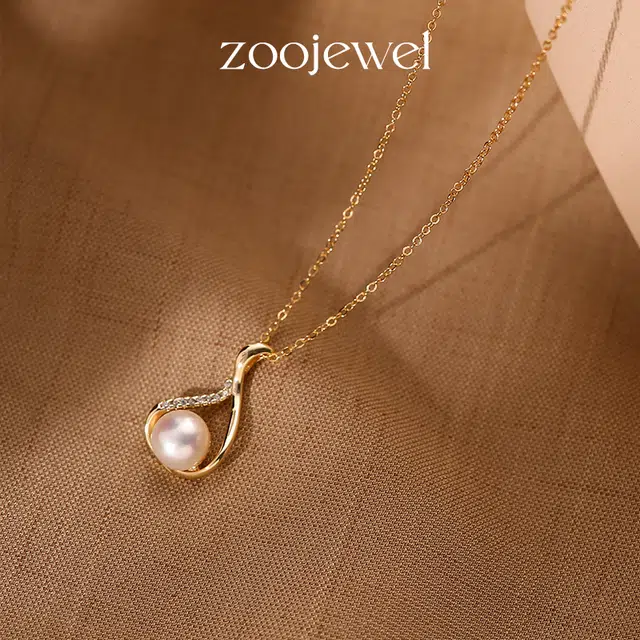 zoo jewel