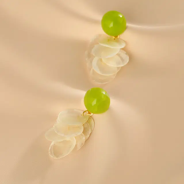 zoo jewel