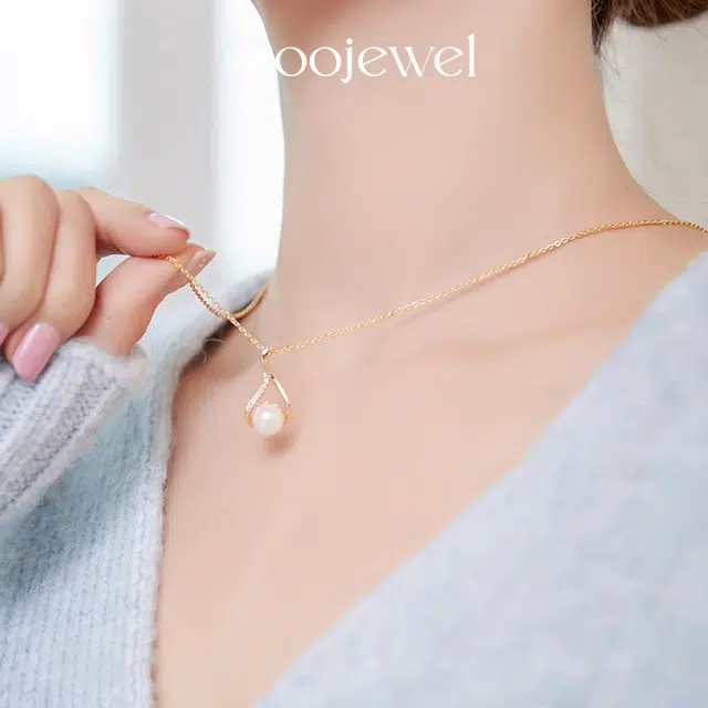 zoo jewel