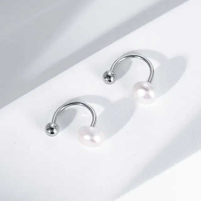 zoo jewel ins S925