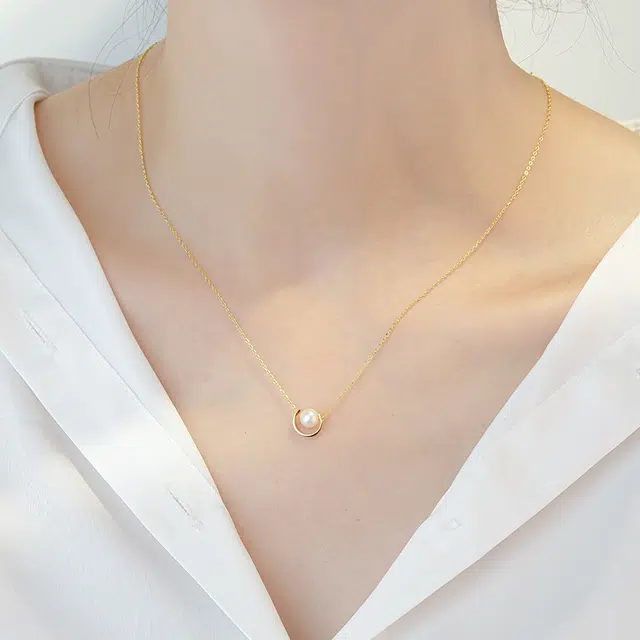 zoo jewel 925