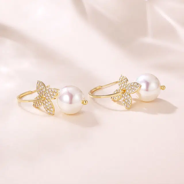 zoo jewel 3