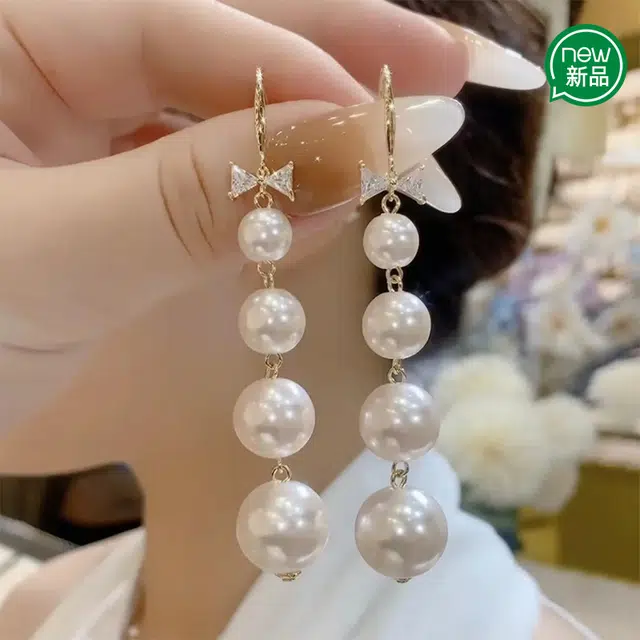 zoo jewel