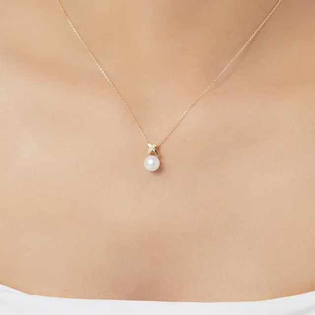 zoo jewel 925