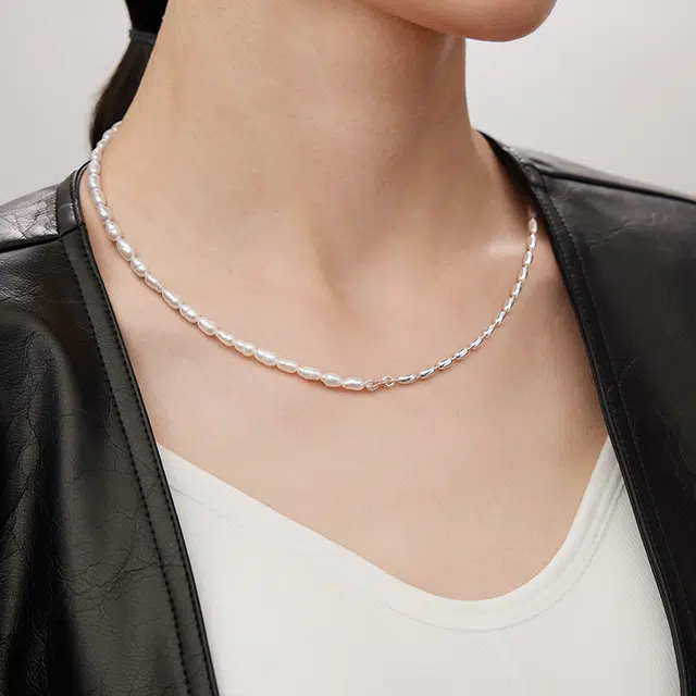 zoo jewel 925