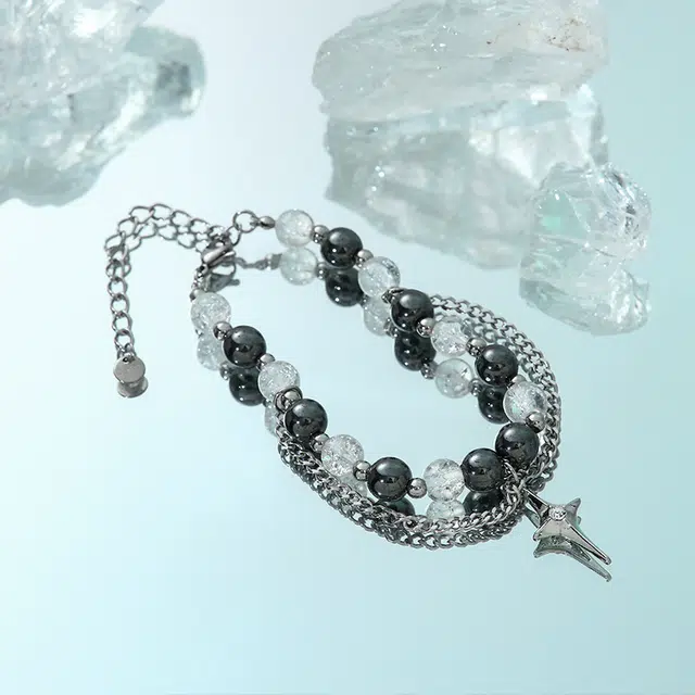 zoo jewel