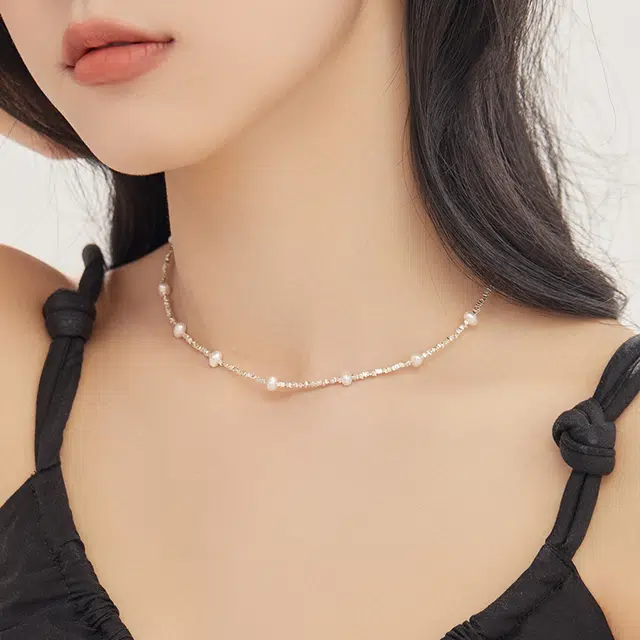 zoo jewel S925