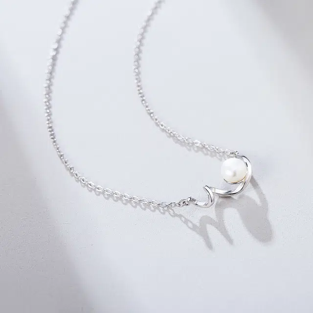 zoo jewel S925