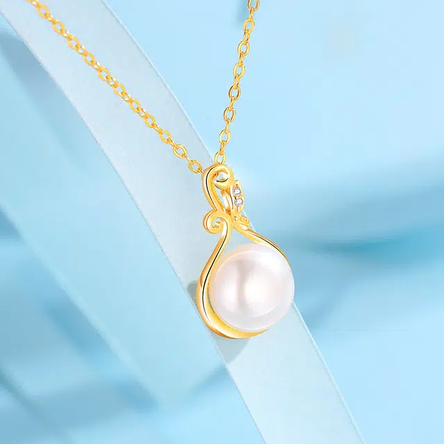 zoo jewel S925