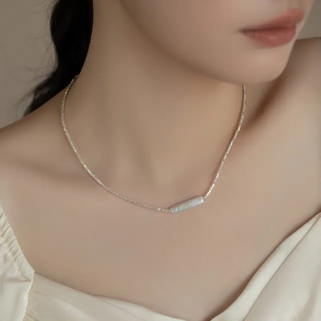 zoo jewel 925