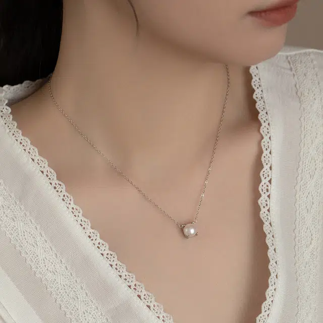 zoo jewel 925
