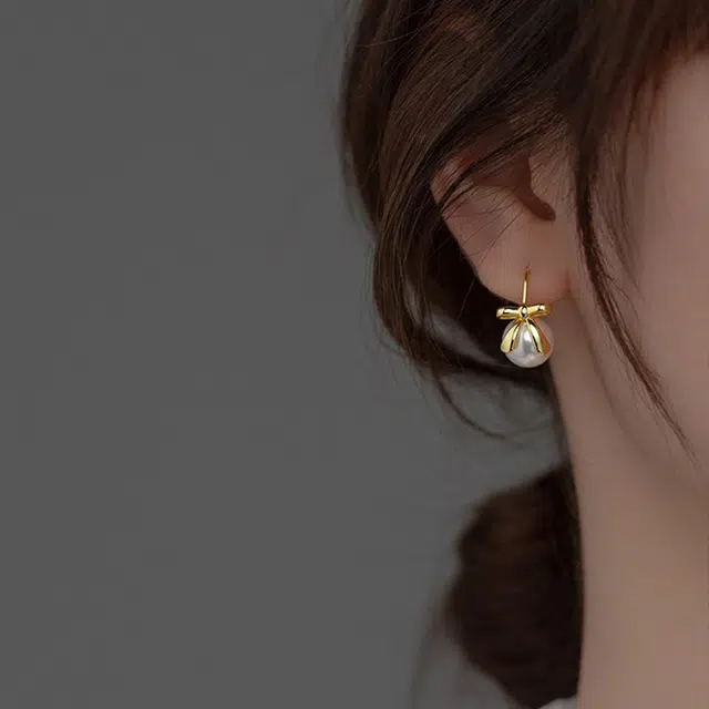 zoo jewel S925