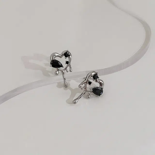 zoo jewel Y2Kins