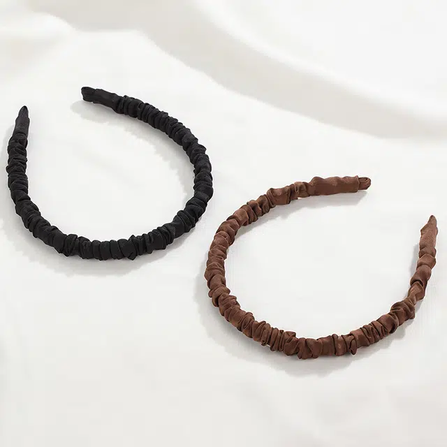 QIMEILA