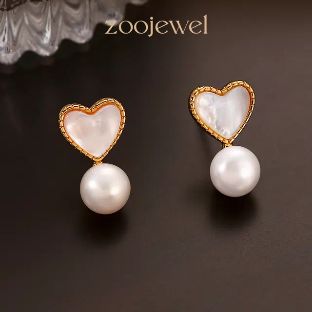 zoo jewel