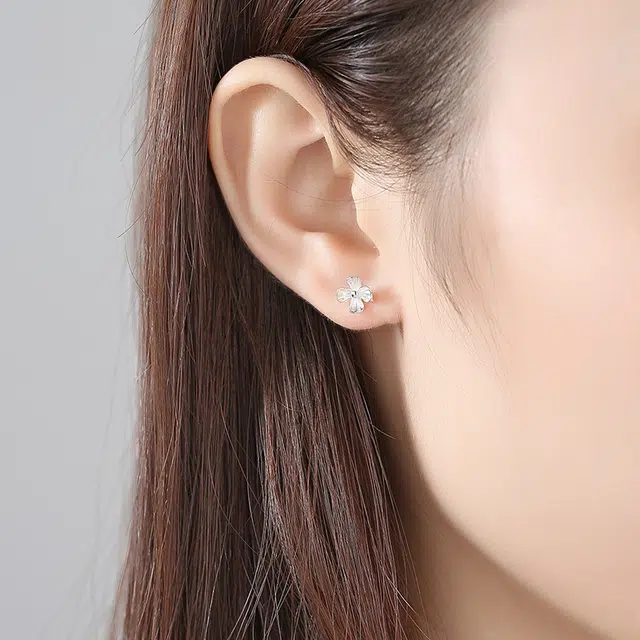 QIMEILA s925