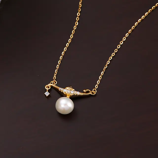 zoo jewel S925