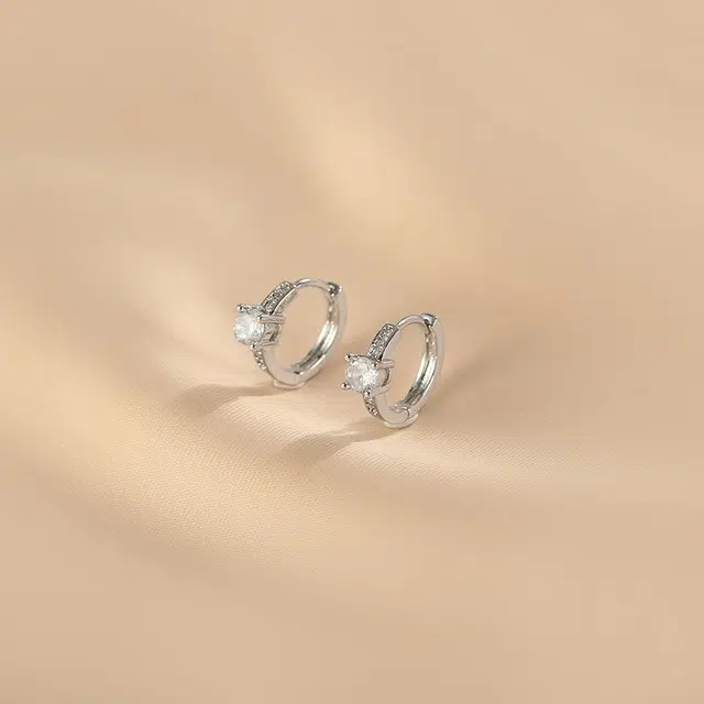 QIMEILA 6