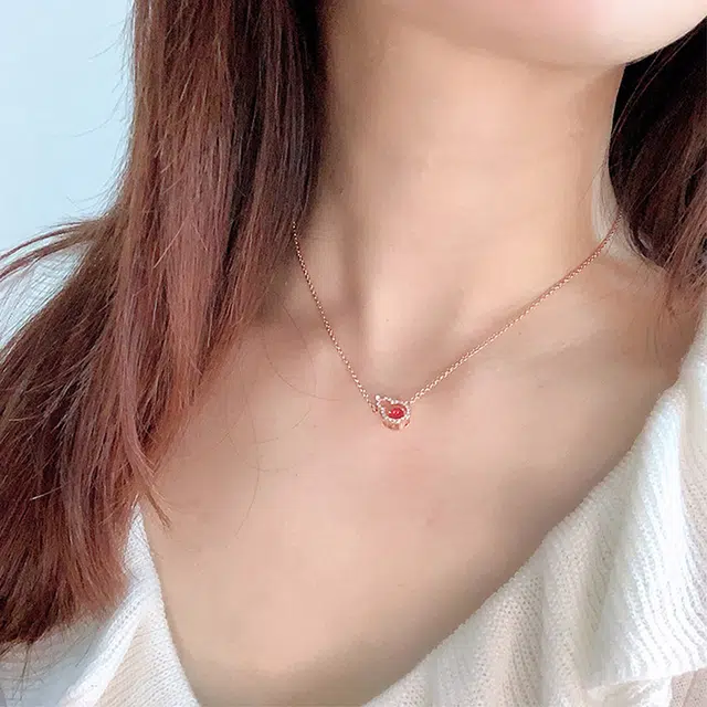 zoo jewel 925