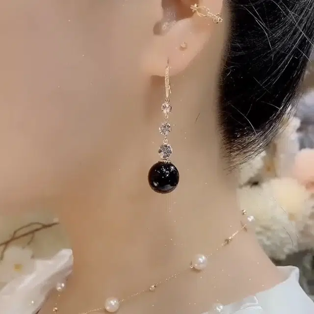 zoo jewel