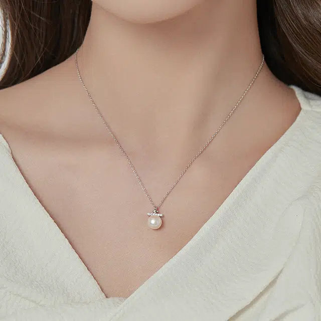 zoo jewel S925