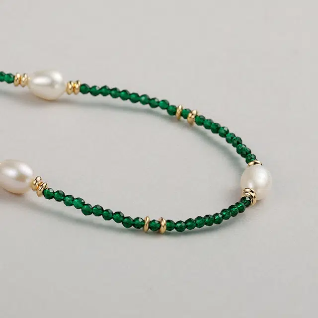 zoo jewel